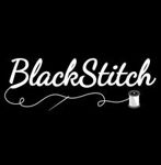blackstitch-2