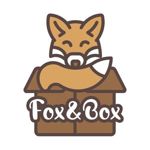 Fox&Box - Livemaster - handmade