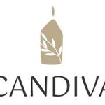Candiva - Livemaster - handmade
