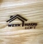 werkhausspb