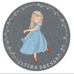 ultima-dress