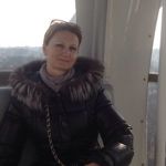 elena-krestova