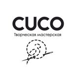 cuco