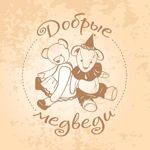 dobrye-medvedi