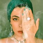 Katrin Boho - Livemaster - handmade