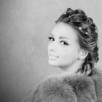 Alexandra Kasyanova - Livemaster - handmade