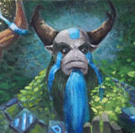 gameart