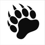 bear-wolf