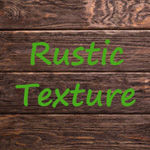 rustic-texture