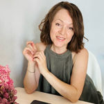 irina-aleshkevich-