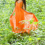 Natalya - Livemaster - handmade