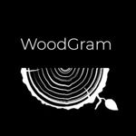 woodgram