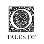 talesofo