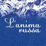 lanimarussa