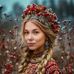 СветоЛада