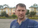 Aleksej Chistyakov - Livemaster - handmade