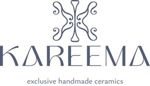kareema-ceramics-