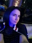 ekaterina-nnj