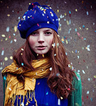 hand-made-olga