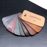 italpellami-1