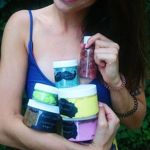 Soap for soul - Ярмарка Мастеров - ручная работа, handmade