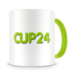 cup24