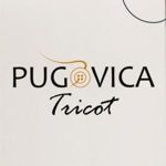 pugovicatricot