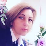 Аватар покупателя