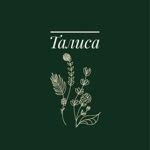 zackateeva
