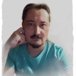 oleg-ytx