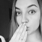 shyrypova