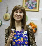Maryasha. Tovary dlya tvorchestva - Livemaster - handmade