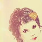 Svetana (new) - Livemaster - handmade
