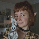 mintdoll