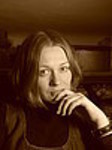 Olga Radchenko - Livemaster - handmade