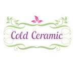 cold-ceramic