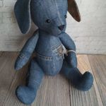 Ekaterina Bodrova (bkate-toys) - Livemaster - handmade