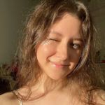 Mariya Lompu |•sonnoe ozero•| avtorskie ukrasheniya - Livemaster - handmade