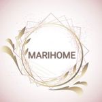 marihome4