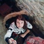 Ekaterina (VesnywkO) - Livemaster - handmade