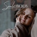 SOULBODY - Livemaster - handmade