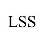 LSS_underwear - Livemaster - handmade