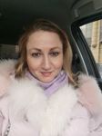 Tatyana - Livemaster - handmade