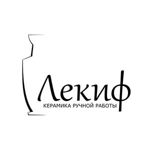 lekif
