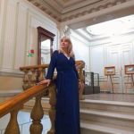 Аватар покупателя
