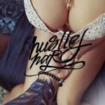 HUSTLEHARD - ELITNAYa BIZhUTERIYa - Livemaster - handmade