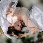 tatyana-q8m