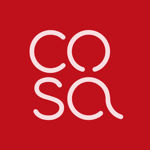 cosa-creative