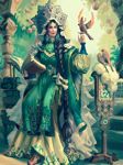 masterskaya-dobra