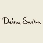 deina-sasha-store